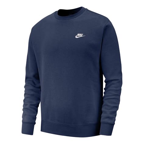 Sweatshirts für Herren von Nike 